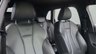 USED 2016 66 AUDI S3 2.0 TFSI Sportback 5dr Petrol S Tronic quattro Euro 6 (s/s) (310 ps) Heated Seats | Sat Nav