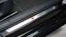 USED 2016 66 AUDI S3 2.0 TFSI Sportback 5dr Petrol S Tronic quattro Euro 6 (s/s) (310 ps) Heated Seats | Sat Nav