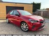 USED 2023 23 VAUXHALL CORSA 1.2 Design Hatchback 5dr Petrol Manual Euro 6 (75 ps) CRIMSON RED METALLIC / BLACK CLOTH TRIM / AIRCON / ELECTRIC WINDOWS / MIRRORS / AUTO LIGHTS / WIPERS / CRUISE CONTROL / SPEED LIMITER / DAB FM AM TUNER / BLUETOOTH / USB / APPLE CARPLAY / ANDROID AUTO / DRIVE MODE CONTROL / 16"ALLOYS / SERVICE HISTORY