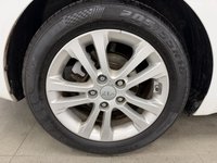 USED 2015 15 KIA CEED 1.6 CRDi EcoDynamics 2 Sportswagon 5dr Diesel Manual Euro 5 (s/s) (126 bhp) ***Finance Available***