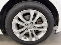 USED 2015 15 KIA CEED 1.6 CRDi EcoDynamics 2 Sportswagon 5dr Diesel Manual Euro 5 (s/s) (126 bhp) ***Finance Available***