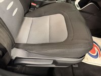 USED 2015 15 KIA CEED 1.6 CRDi EcoDynamics 2 Sportswagon 5dr Diesel Manual Euro 5 (s/s) (126 bhp) ***Finance Available***