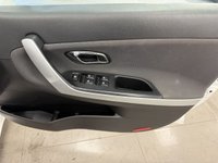 USED 2015 15 KIA CEED 1.6 CRDi EcoDynamics 2 Sportswagon 5dr Diesel Manual Euro 5 (s/s) (126 bhp) ***Finance Available***