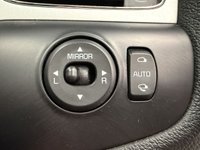USED 2015 15 KIA CEED 1.6 CRDi EcoDynamics 2 Sportswagon 5dr Diesel Manual Euro 5 (s/s) (126 bhp) ***Finance Available***