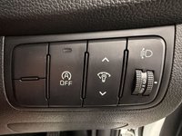 USED 2015 15 KIA CEED 1.6 CRDi EcoDynamics 2 Sportswagon 5dr Diesel Manual Euro 5 (s/s) (126 bhp) ***Finance Available***