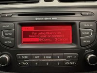 USED 2015 15 KIA CEED 1.6 CRDi EcoDynamics 2 Sportswagon 5dr Diesel Manual Euro 5 (s/s) (126 bhp) ***Finance Available***