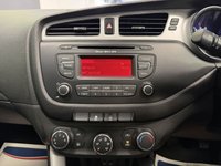 USED 2015 15 KIA CEED 1.6 CRDi EcoDynamics 2 Sportswagon 5dr Diesel Manual Euro 5 (s/s) (126 bhp) ***Finance Available***