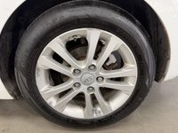 USED 2015 15 KIA CEED 1.6 CRDi EcoDynamics 2 Sportswagon 5dr Diesel Manual Euro 5 (s/s) (126 bhp) ***Finance Available***