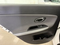 USED 2015 15 KIA CEED 1.6 CRDi EcoDynamics 2 Sportswagon 5dr Diesel Manual Euro 5 (s/s) (126 bhp) ***Finance Available***