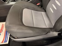 USED 2015 15 KIA CEED 1.6 CRDi EcoDynamics 2 Sportswagon 5dr Diesel Manual Euro 5 (s/s) (126 bhp) ***Finance Available***