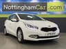 USED 2015 15 KIA CEED 1.6 CRDi EcoDynamics 2 Sportswagon 5dr Diesel Manual Euro 5 (s/s) (126 bhp) ***Finance Available***