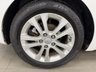 USED 2015 15 KIA CEED 1.6 CRDi EcoDynamics 2 Sportswagon 5dr Diesel Manual Euro 5 (s/s) (126 bhp) ***Finance Available***