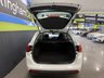 USED 2015 15 KIA CEED 1.6 CRDi EcoDynamics 2 Sportswagon 5dr Diesel Manual Euro 5 (s/s) (126 bhp) ***Finance Available***