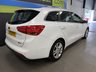 USED 2015 15 KIA CEED 1.6 CRDi EcoDynamics 2 Sportswagon 5dr Diesel Manual Euro 5 (s/s) (126 bhp) ***Finance Available***