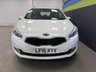 USED 2015 15 KIA CEED 1.6 CRDi EcoDynamics 2 Sportswagon 5dr Diesel Manual Euro 5 (s/s) (126 bhp) ***Finance Available***
