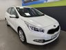 USED 2015 15 KIA CEED 1.6 CRDi EcoDynamics 2 Sportswagon 5dr Diesel Manual Euro 5 (s/s) (126 bhp) ***Finance Available***