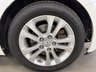 USED 2015 15 KIA CEED 1.6 CRDi EcoDynamics 2 Sportswagon 5dr Diesel Manual Euro 5 (s/s) (126 bhp) ***Finance Available***