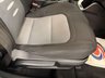 USED 2015 15 KIA CEED 1.6 CRDi EcoDynamics 2 Sportswagon 5dr Diesel Manual Euro 5 (s/s) (126 bhp) ***Finance Available***