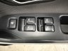 USED 2015 15 KIA CEED 1.6 CRDi EcoDynamics 2 Sportswagon 5dr Diesel Manual Euro 5 (s/s) (126 bhp) ***Finance Available***