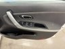 USED 2015 15 KIA CEED 1.6 CRDi EcoDynamics 2 Sportswagon 5dr Diesel Manual Euro 5 (s/s) (126 bhp) ***Finance Available***