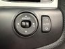 USED 2015 15 KIA CEED 1.6 CRDi EcoDynamics 2 Sportswagon 5dr Diesel Manual Euro 5 (s/s) (126 bhp) ***Finance Available***
