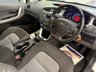USED 2015 15 KIA CEED 1.6 CRDi EcoDynamics 2 Sportswagon 5dr Diesel Manual Euro 5 (s/s) (126 bhp) ***Finance Available***