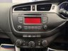 USED 2015 15 KIA CEED 1.6 CRDi EcoDynamics 2 Sportswagon 5dr Diesel Manual Euro 5 (s/s) (126 bhp) ***Finance Available***
