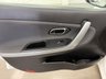 USED 2015 15 KIA CEED 1.6 CRDi EcoDynamics 2 Sportswagon 5dr Diesel Manual Euro 5 (s/s) (126 bhp) ***Finance Available***