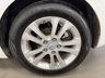 USED 2015 15 KIA CEED 1.6 CRDi EcoDynamics 2 Sportswagon 5dr Diesel Manual Euro 5 (s/s) (126 bhp) ***Finance Available***