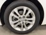 USED 2015 15 KIA CEED 1.6 CRDi EcoDynamics 2 Sportswagon 5dr Diesel Manual Euro 5 (s/s) (126 bhp) ***Finance Available***