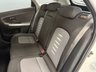 USED 2015 15 KIA CEED 1.6 CRDi EcoDynamics 2 Sportswagon 5dr Diesel Manual Euro 5 (s/s) (126 bhp) ***Finance Available***