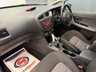 USED 2015 15 KIA CEED 1.6 CRDi EcoDynamics 2 Sportswagon 5dr Diesel Manual Euro 5 (s/s) (126 bhp) ***Finance Available***
