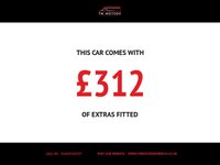 USED 2017 17 RENAULT KANGOO 1.5 dCi ENERGY ML19 Business Panel Van 5dr Diesel Manual MWB Euro 6 (s/s) (90 ps) NO VAT EXCELLENT  CONDITION IN&OUT  NO VAT
