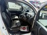 USED 2017 17 RENAULT KANGOO 1.5 dCi ENERGY ML19 Business Panel Van 5dr Diesel Manual MWB Euro 6 (s/s) (90 ps) NO VAT EXCELLENT  CONDITION IN&OUT  NO VAT