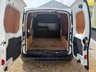 USED 2017 17 RENAULT KANGOO 1.5 dCi ENERGY ML19 Business Panel Van 5dr Diesel Manual MWB Euro 6 (s/s) (90 ps) NO VAT EXCELLENT  CONDITION IN&OUT  NO VAT