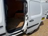 USED 2017 17 RENAULT KANGOO 1.5 dCi ENERGY ML19 Business Panel Van 5dr Diesel Manual MWB Euro 6 (s/s) (90 ps) NO VAT EXCELLENT  CONDITION IN&OUT  NO VAT