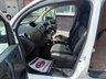 USED 2017 17 RENAULT KANGOO 1.5 dCi ENERGY ML19 Business Panel Van 5dr Diesel Manual MWB Euro 6 (s/s) (90 ps) NO VAT EXCELLENT  CONDITION IN&OUT  NO VAT