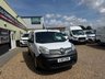 USED 2017 17 RENAULT KANGOO 1.5 dCi ENERGY ML19 Business Panel Van 5dr Diesel Manual MWB Euro 6 (s/s) (90 ps) NO VAT EXCELLENT  CONDITION IN&OUT  NO VAT