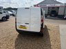 USED 2017 17 RENAULT KANGOO 1.5 dCi ENERGY ML19 Business Panel Van 5dr Diesel Manual MWB Euro 6 (s/s) (90 ps) NO VAT EXCELLENT  CONDITION IN&OUT  NO VAT