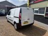 USED 2017 17 RENAULT KANGOO 1.5 dCi ENERGY ML19 Business Panel Van 5dr Diesel Manual MWB Euro 6 (s/s) (90 ps) NO VAT EXCELLENT  CONDITION IN&OUT  NO VAT
