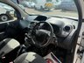 USED 2017 17 RENAULT KANGOO 1.5 dCi ENERGY ML19 Business Panel Van 5dr Diesel Manual MWB Euro 6 (s/s) (90 ps) NO VAT EXCELLENT  CONDITION IN&OUT  NO VAT