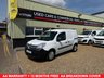 USED 2017 17 RENAULT KANGOO 1.5 dCi ENERGY ML19 Business Panel Van 5dr Diesel Manual MWB Euro 6 (s/s) (90 ps) NO VAT EXCELLENT  CONDITION IN&OUT  NO VAT