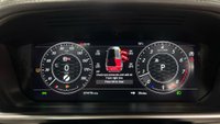 USED 2022 22 JAGUAR I-PACE 400 90kWh Black SUV 5dr Electric Auto 4WD (400 ps) 