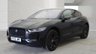 USED 2022 22 JAGUAR I-PACE 400 90kWh Black SUV 5dr Electric Auto 4WD (400 ps) 