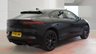 USED 2022 22 JAGUAR I-PACE 400 90kWh Black SUV 5dr Electric Auto 4WD (400 ps) 