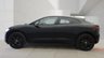 USED 2022 22 JAGUAR I-PACE 400 90kWh Black SUV 5dr Electric Auto 4WD (400 ps) 