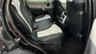 USED 2022 22 JAGUAR I-PACE 400 90kWh Black SUV 5dr Electric Auto 4WD (400 ps) 