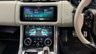 USED 2022 22 JAGUAR I-PACE 400 90kWh Black SUV 5dr Electric Auto 4WD (400 ps) 