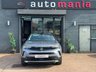 USED 2021 21 VAUXHALL MOKKA 1.2 Turbo Elite Nav Premium SUV 5dr Petrol Auto Euro 6 (s/s) (130 ps) R/CAM - NAV - HEATED SEATS