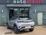 USED 2021 21 VAUXHALL MOKKA 1.2 Turbo Elite Nav Premium SUV 5dr Petrol Auto Euro 6 (s/s) (130 ps) R/CAM - NAV - HEATED SEATS